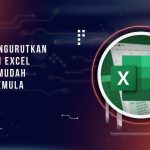 Cara Mengurutkan Nomor di Excel dengan Mudah untuk Pemula