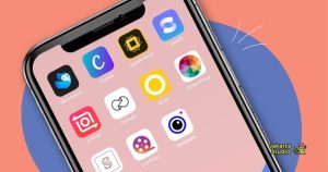 Cara Menjernihkan Foto yang Blur