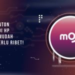 Cara Nonton Moji TV di HP dengan Mudah, Nggak Perlu Ribet!