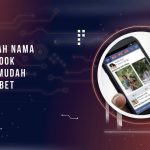 Cara Ubah Nama di Facebook dengan Mudah Tanpa Ribet