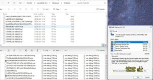 Cara mempercepat booting Windows 10