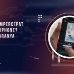 Ingin Mempercepat Video di iPhone? Begini Caranya