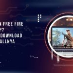 Mau Main Free Fire di Laptop? Ini Cara Download dan Install dengan Mudah