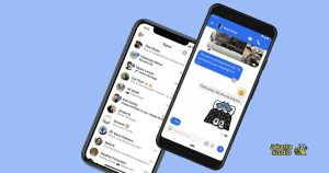 Rekomendasi Aplikasi Alternatif WhatsApp
