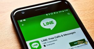 Rekomendasi Aplikasi Alternatif WhatsApp