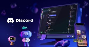 Rekomendasi Aplikasi Alternatif WhatsApp