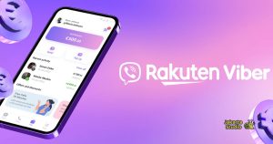 Rekomendasi Aplikasi Alternatif WhatsApp