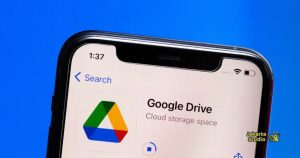 Solusi Penyimpanan Penuh Tapi Nggak Mau Hapus Aplikasi