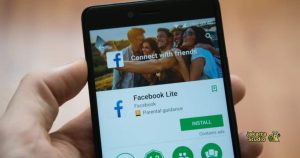 Solusi Penyimpanan Penuh Tapi Nggak Mau Hapus Aplikasi