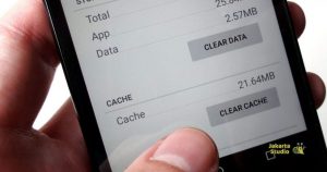 Solusi Penyimpanan Penuh Tapi Nggak Mau Hapus Aplikasi