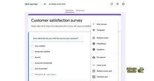 Tips Membaca Data Respon dengan Efektif
