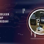 Video Goyang Bikin Pusing? Ini Cara Stabilkan Video di HP dengan Mudah!