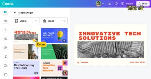https://canva.link/o65kknzr6uyf1ek