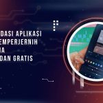 5 Rekomendasi Aplikasi untuk Memperjernih Foto Lama Terbaik dan Gratis