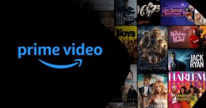 Apa Itu Prime Video?