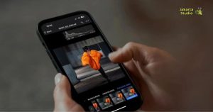Rekomendasi Aplikasi AI Ubah Foto Jadi Video Bergerak