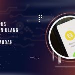 Cara Hapus Postingan Ulang di TikTok, Biar Feed Kembali Rapi dan Sesuai Keinginan