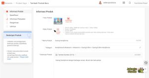 Cara Jadi Star Seller Shopee (1)