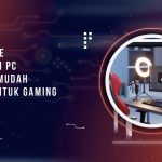 Cara Live TikTok di PC dengan Mudah, Cocok untuk Gaming dan Jualan