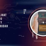 Cara Melihat Lirik Lagu di Spotify dengan Mudah di HP dan PC