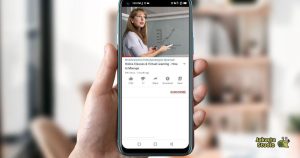 Cara Melihat Subscriber YouTube Milik Sendiri di HP