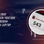 Cara Melihat Subscriber YouTube dengan Mudah di HP dan Laptop