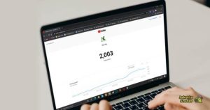Cara Melihat Subscriber YouTube di Laptop