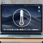 Cara Melihat Suhu Laptop Windows 11 untuk Cegah Overheat