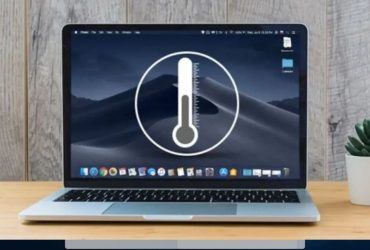 Cara Melihat Suhu Laptop Windows 11 untuk Cegah Overheat
