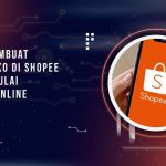Cara Membuat Akun Toko di Shopee untuk Mulai Jualan Online