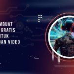 Cara Membuat Musik AI Gratis, Cocok untuk Konten dan Video