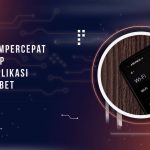 Cara Mempercepat WiFi di HP Tanpa Aplikasi Agar Internet Jadi Lebih Stabil