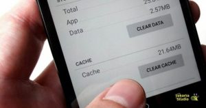 Cara Mengatasi Aplikasi Force Close di Android 14