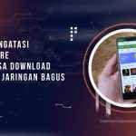 Play Store Tidak Bisa Download Padahal Jaringan Bagus? Ini Penyebab dan Cara Mengatasinya