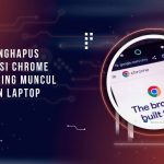 Cara Menghapus Notifikasi Chrome yang Sering Muncul di HP dan Laptop