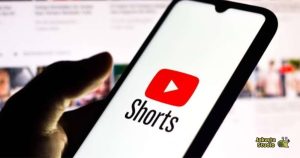 Cara Menghilangkan YouTube Shorts di HP Android