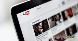 Cara Menghilangkan YouTube Shorts di Laptop atau PC