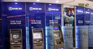 Cara Menonaktifkan SMS Notifikasi BRI Lewat ATM