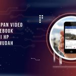 Cara Live TikTok di PC dengan Mudah, Cocok untuk Gaming dan Jualan