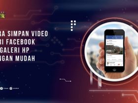 Cara Live TikTok di PC dengan Mudah, Cocok untuk Gaming dan Jualan