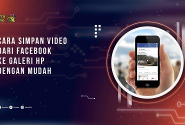 Cara Live TikTok di PC dengan Mudah, Cocok untuk Gaming dan Jualan