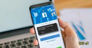 Kenapa Aplikasi Force Close Setelah Update Android 14?