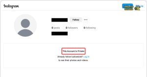 Penyebab Instagram Tidak Bisa Repost Story