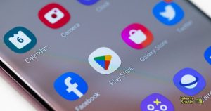 Penyebab Play Store Tidak Bisa Download Padahal Jaringan Bagus