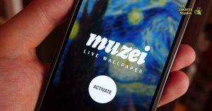 Rekomendasi Aplikasi Live Wallpaper yang Tidak Boros Baterai