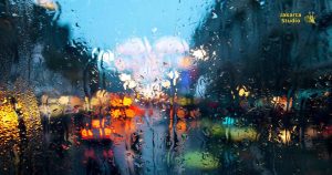 Rekomendasi Aplikasi Live Wallpaper yang Tidak Boros Baterai