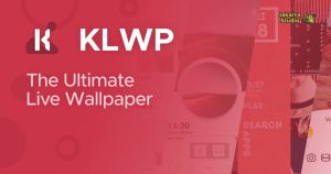 Rekomendasi Aplikasi Live Wallpaper yang Tidak Boros Baterai
