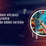 7 Aplikasi Live Wallpaper yang Tidak Boros Baterai, Rekomendasi Terbaru