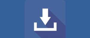 Cara Menyimpan Video Facebook Lewat Situs Online