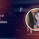7 Aplikasi Edit Foto AI Otomatis untuk Android Terbaik, Rekomendasi Terbaru